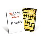 Sierra Wireless AirPrime SL Series Wireless Modules