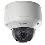 Hikvision DS-2CD7264FWD Outdoor Network Camera