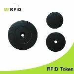 GYRFID