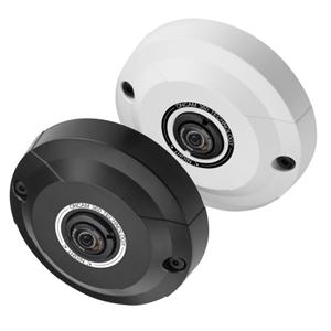 Oncam Evolution-05 Mini Indoor Night Camera