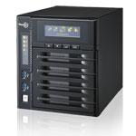 VisoGuard V4510-C4 NVR