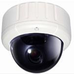 IVISION IV-NA6722F 3X Auto Focus Starlight IP Camera