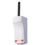 Bentel BGSM-120 GSM/GPRS Universal Communicator