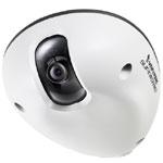 VIVOTEK MD8562 Vandal-proof 2MP WDR Camera