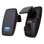 BlackSys CW-100 In-Car Video Camera