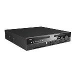 Dahua DH-DVR0404/0804/1604HF-SH 4/8/16 Channel Full D1 2U Standalone DVR