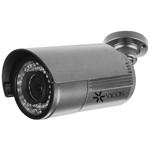 Vicon V960B Series Megapixel Bullet Camera