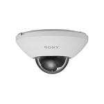 Sony SNC-VM631 Full HD Fixed Lens Indoor Mini-dome