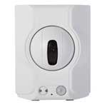 Vivint Pan and Tilt Video Camera