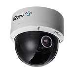 IQinVision IQeye Alliance-pro