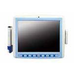 Algolware SVR-1205 Surgery Video Recording System