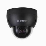 Bosch Advantage Line (Moving) Camera Bosch Advantage Line (Moving) Camera