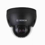 Bosch Advantage Line (Moving) Camera 