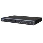 HUVIRON SK-R908/SK-R916 960H DVR