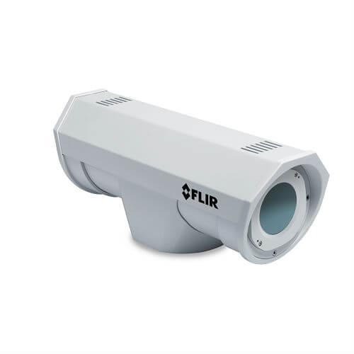 FLIR Systems