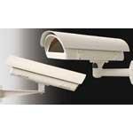 Axis VT Verso Outdoor Housing