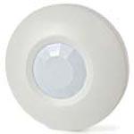 Visonic Disc MCW Miniature Wireless PIR Detector