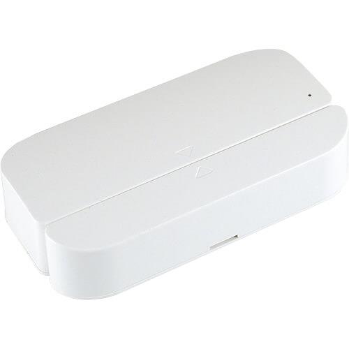 HomeSeer Z-Wave Door / Window Sensor