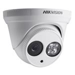 Hikvision 720TVL PICADIS Analog Camera Series