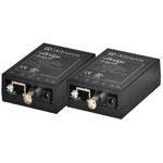Altronix e-Bridge1CRT Ethernet Adapters