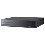 Samsung SRN-1670D NVR