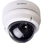 Geutebruck G-Cam/EFD-2250