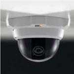 AXIS P3304 Network Camera