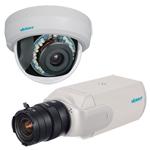 Verint Nextiva V4320 IP Cameras