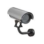 D-Link DCS-45 Network Camera Outdoor Enclosure