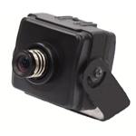 WDR Miniature Camera (RTM series)