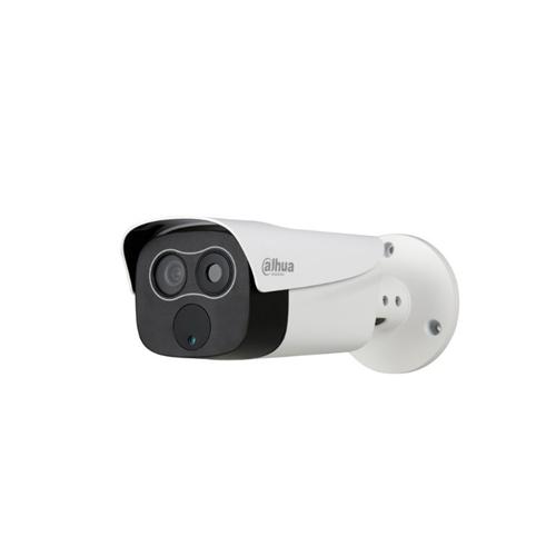 Dahua Technology TPC-BF2120 Thermal Mini Hybrid Bullet Camera