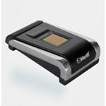 Zvetco P5000TPM Fingerprint Device 