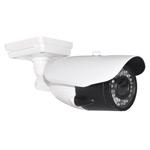 LSVT YC-239CU4 CCTV CAMERA