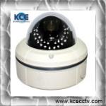 KCE CO., LTD