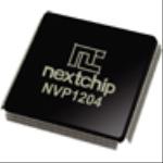 NEXTCHIP Co., Ltd.