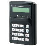 RI-930L proximity card reader & controller