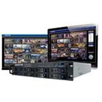 DIGIEVER DS-8225-RM Pro DIGISTOR NVR DIGIEVER DS-8225-RM Pro DIGISTOR NVR