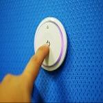 Philio Color Button for remote control