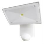 Emcom RL300E LED sensor light