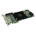 [DVR CARD] BLU H Series