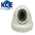 KCE CO., LTD