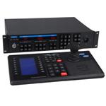 PE50 Medium scale Standard Matrix Switcher 