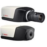 Bosch NBC-255-P/NBC-225-P IP Camera