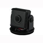 CBC LWB-37PS (ATMC-37SW12) Wide Dynamic Camera