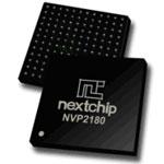 Nextchip NVP2180 (Hawk II)