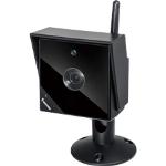 VIVOTEK IP8336W 1MP Day/Night IP66 WPS Fixed Network Camera