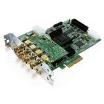 Comart HYCAP-168 HYBRID Video Capture Board