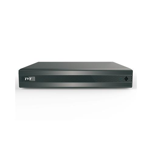 TVT TD-2008TS-HL TD-2116TS-HL TVT TD-2008TS-HL TD-2116TS-HL