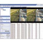 Viasys Intelligent Video Analytics