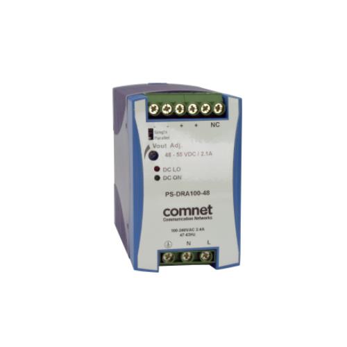 ComNet